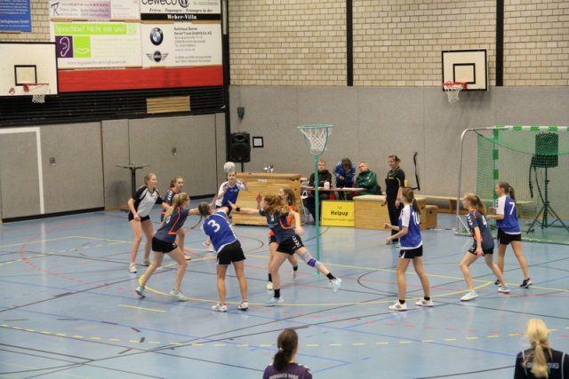 2016_11_06 Länderpokal J19 u U23